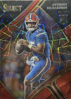 Anthony Richardson