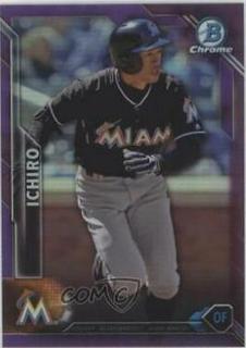 Ichiro