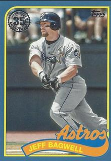 Jeff Bagwell