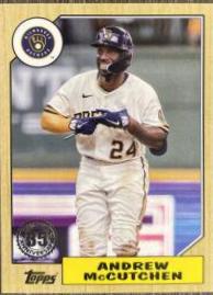 Andrew McCutchen