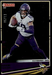 Adam Thielen