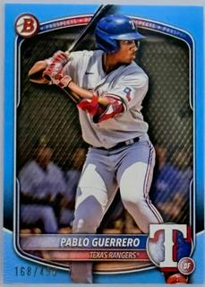 Pablo Guerrero