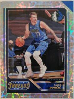 Luka Doncic