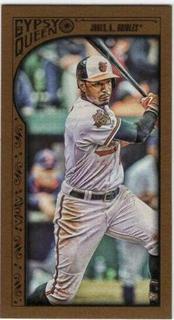Adam Jones
