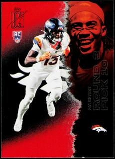 Pat Bryant