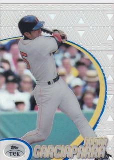 Nomar Garciaparra