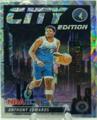 thumbnail cover art