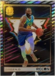 Draymond Green
