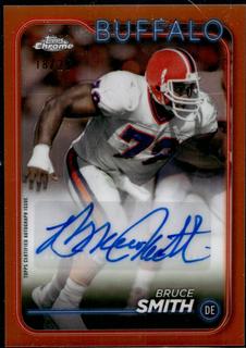 Bruce Smith