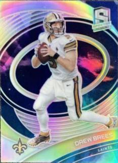 Drew Brees