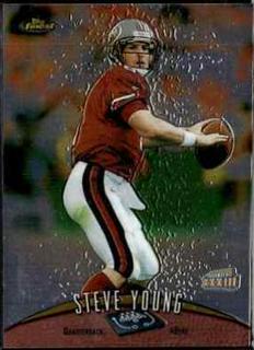 Steve Young