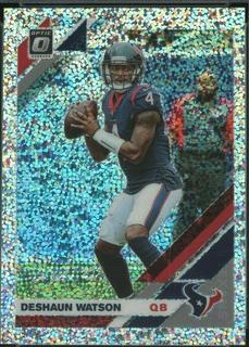 Deshaun Watson