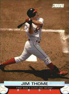 Jim Thome