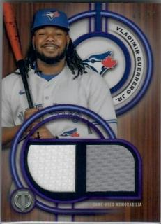Vladimir Guerrero Jr.