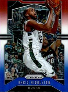 Khris Middleton