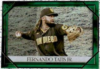 Fernando Tatis Jr.