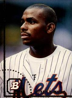 Bobby Bonilla
