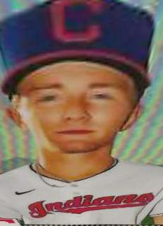 Zach Plesac
