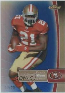 Frank Gore