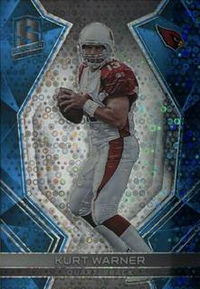 Kurt Warner
