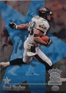 Fred Taylor