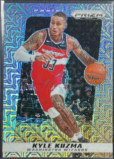Kyle Kuzma