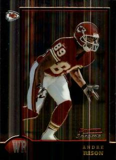 Andre Rison