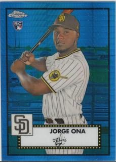 Jorge Ona