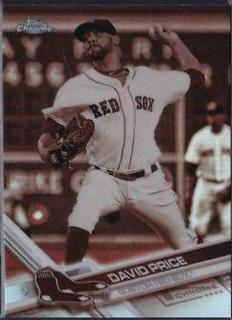 David Price