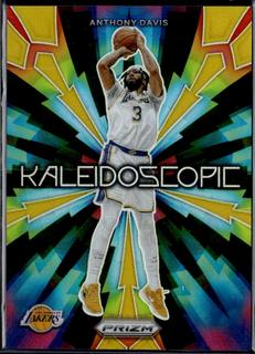 Anthony Davis