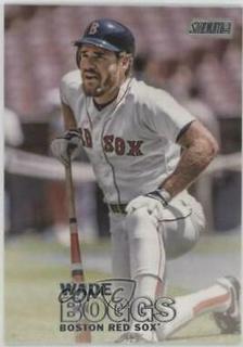 Wade Boggs