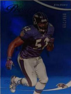 Ray Lewis