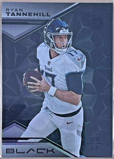 Ryan Tannehill