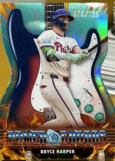 Bryce Harper