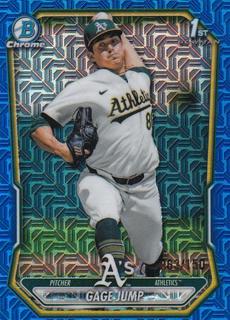 Max Fried