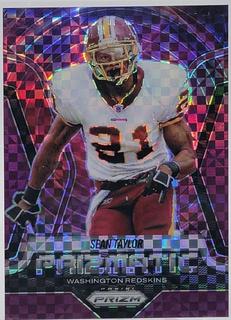 Sean Taylor