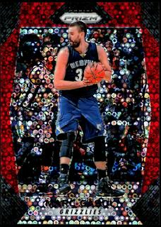 Marc Gasol