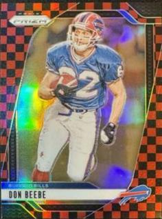 Don Beebe
