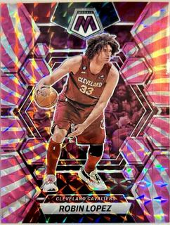 Robin Lopez
