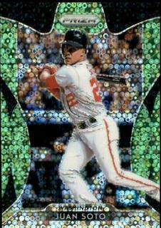 Juan Soto