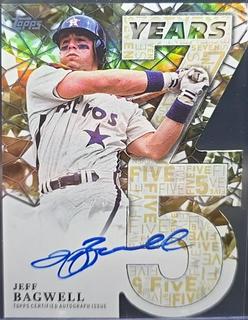 Jeff Bagwell