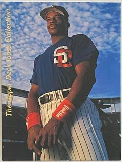 Fred McGriff