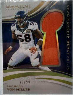 Von Miller