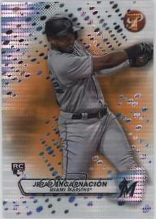 Jerar Encarnacion