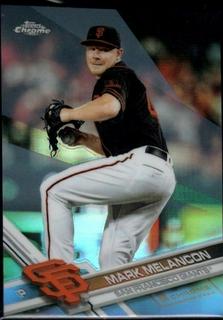 Mark Melancon