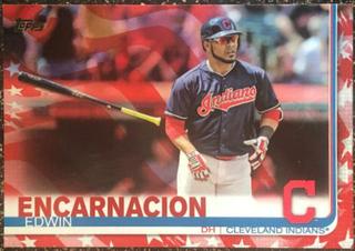 Edwin Encarnacion