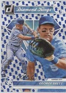 George Brett