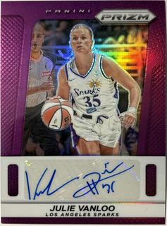 Julie Vanloo