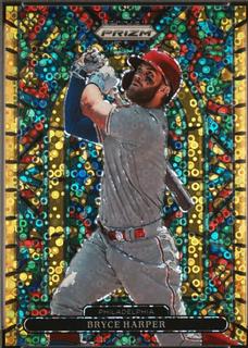 Bryce Harper