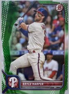 Bryce Harper